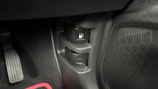 Honda Jazz 1.3 i-VTEC SE 5dr CVT Petrol Hatchback